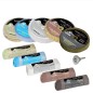 KIT 04/100 METAL POLISHING