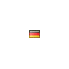 Poliersheibe 75 mm