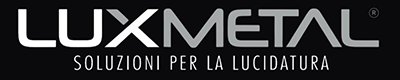 Lux Metal S.r.l.