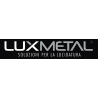 Lux Metal