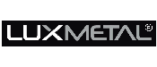 Lux Metal