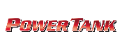 Power Tank