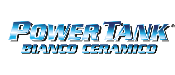 Power Tank