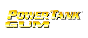 Power Tank