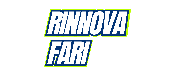 Rinnova Fari
