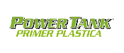 Power Tank
